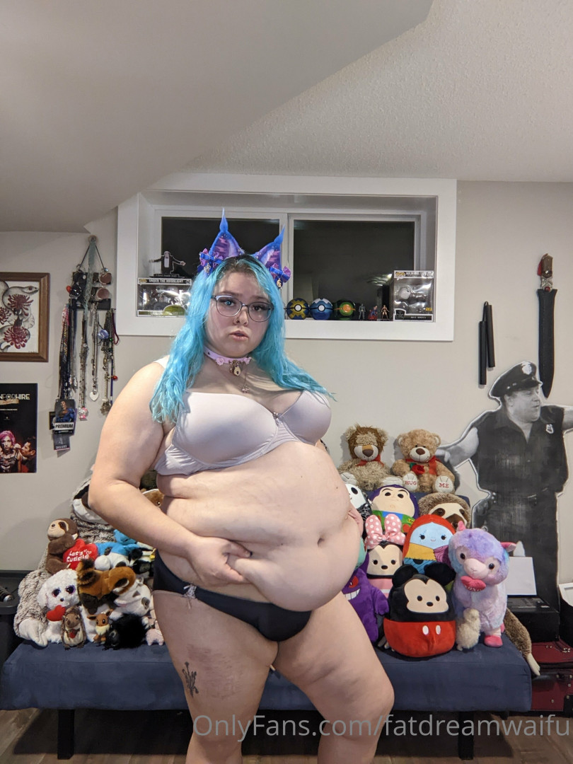Photo by fatdreamwaifu published on October 16,2023 19:05:31 - BestThots