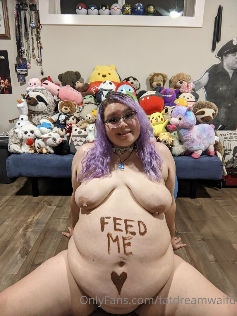 Photo by fatdreamwaifu published on October 16,2023 19:08:32 - BestThots