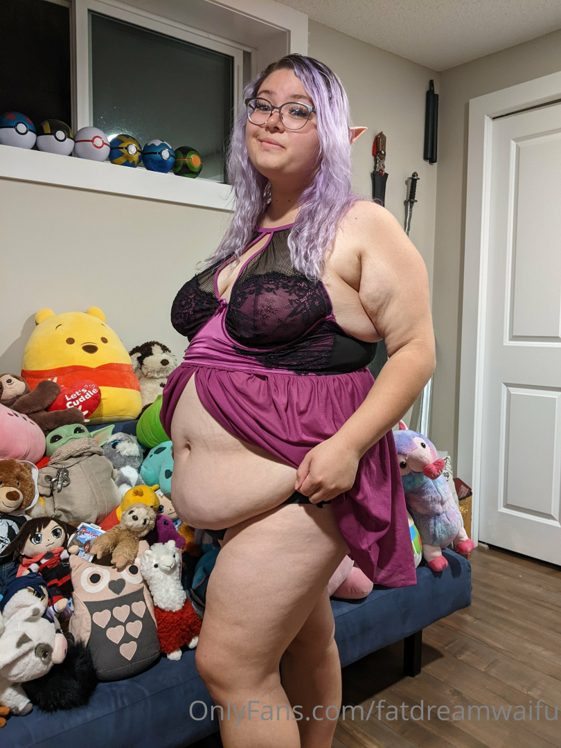 Photo by fatdreamwaifu published on October 16,2023 19:11:19 - BestThots