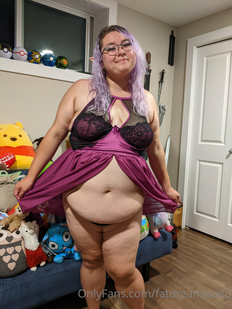 Photo by fatdreamwaifu published on October 16,2023 19:12:49 - BestThots