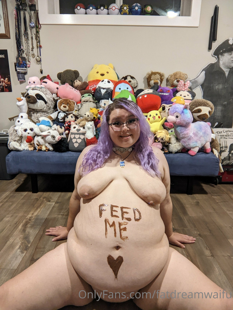 Photo by fatdreamwaifu published on October 16,2023 19:13:56 - BestThots