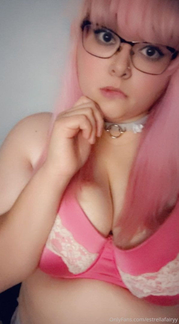 Photo by fatdreamwaifu published on October 16,2023 19:16:11 - BestThots