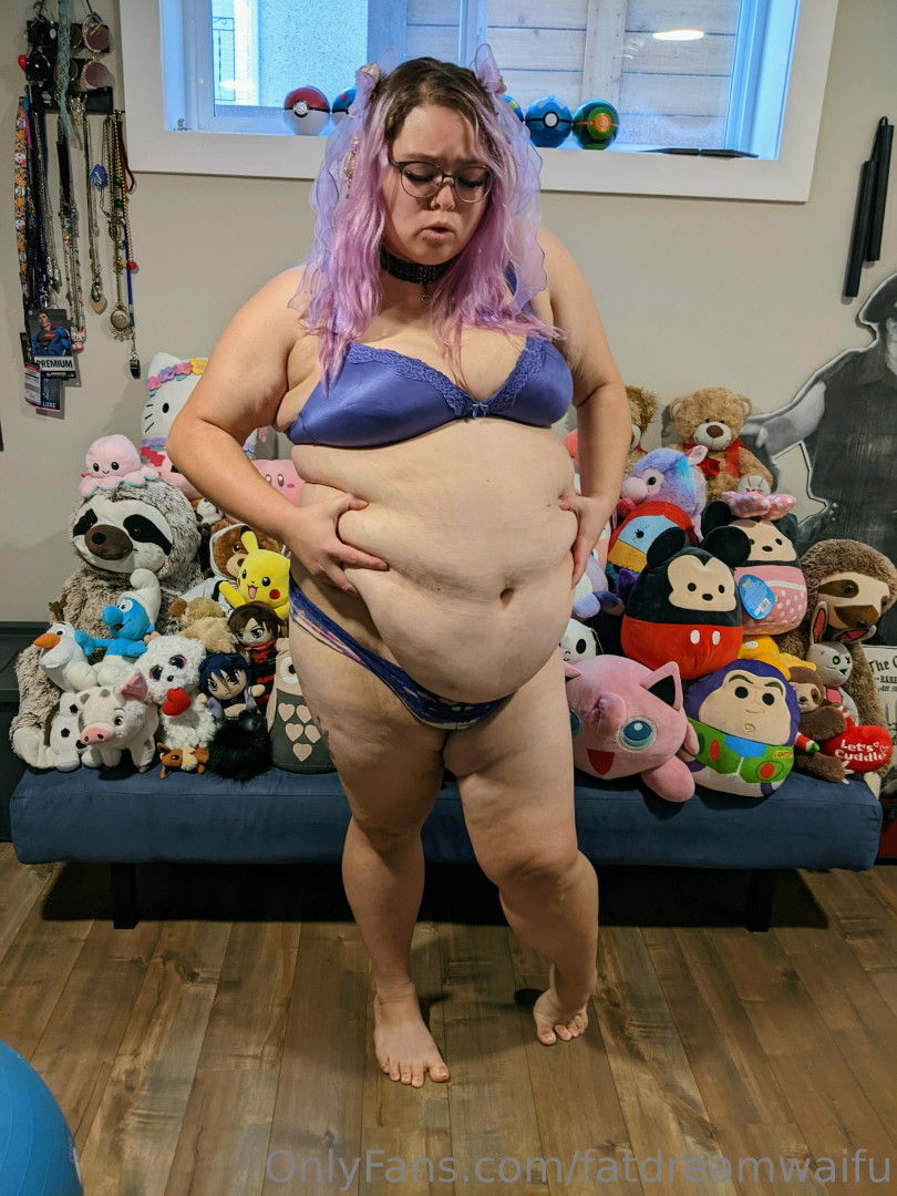 Photo by fatdreamwaifu published on October 16,2023 19:16:26 - BestThots