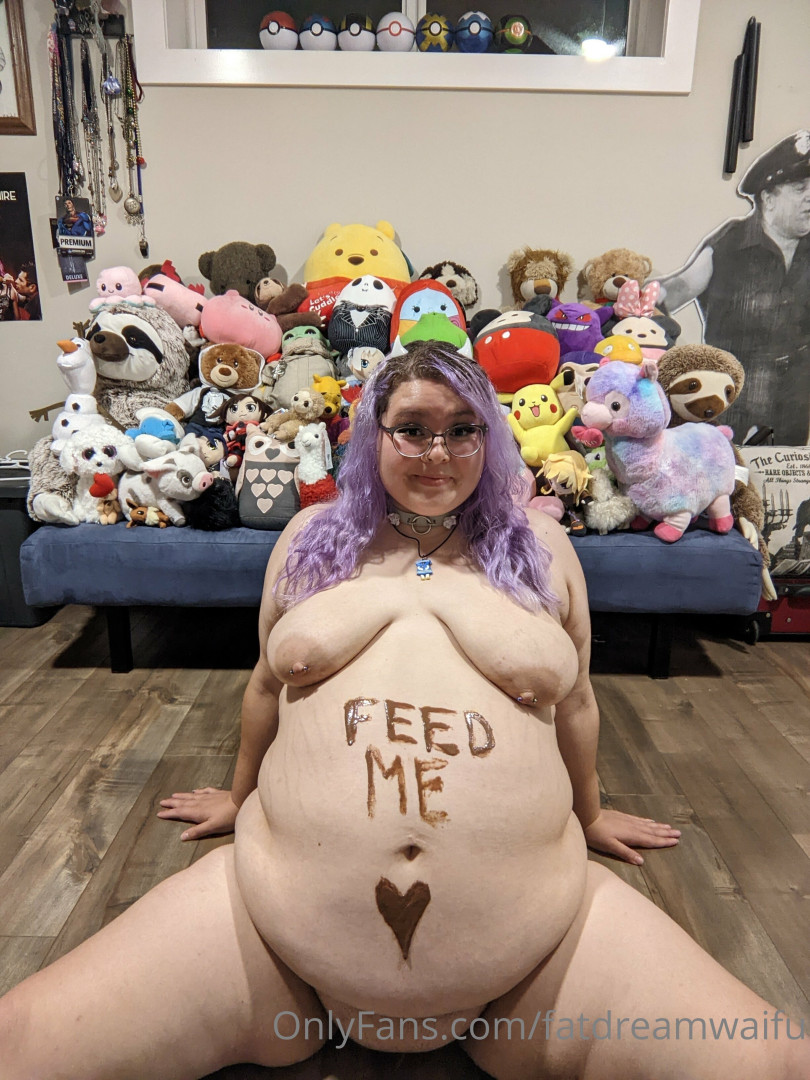 Photo by fatdreamwaifu published on October 16,2023 19:16:57 - BestThots