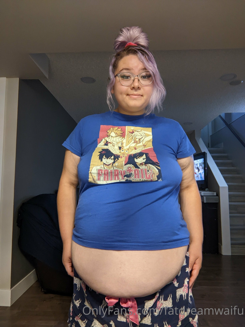 Photo by fatdreamwaifu published on October 16,2023 19:17:24 - BestThots