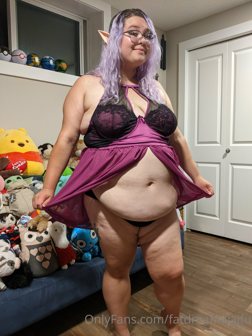 Photo by fatdreamwaifu published on October 16,2023 19:18:06 - BestThots