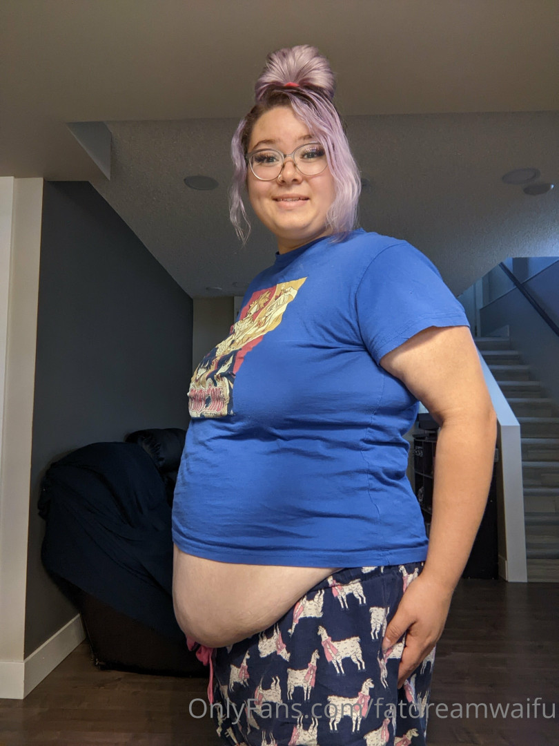 Photo by fatdreamwaifu published on October 16,2023 19:18:20 - BestThots