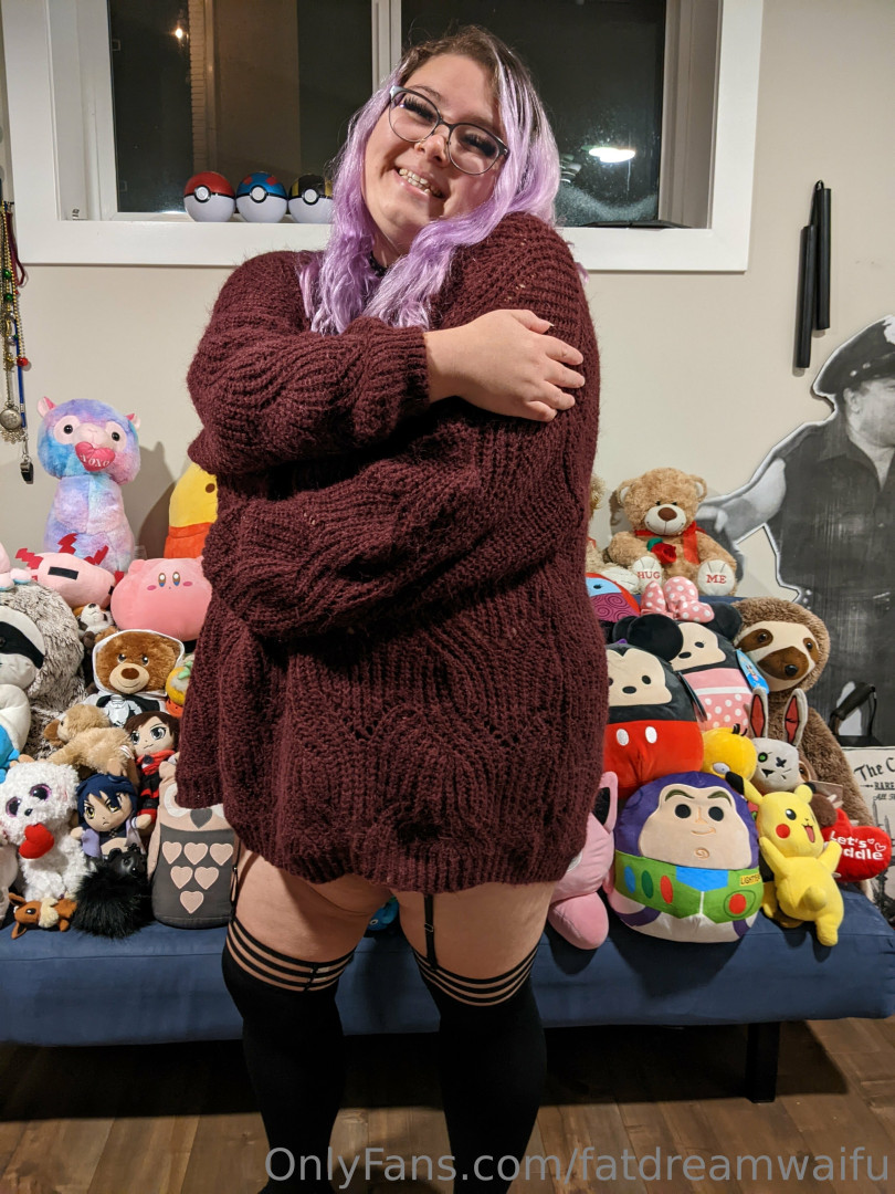 Photo by fatdreamwaifu published on October 16,2023 19:18:41 - BestThots
