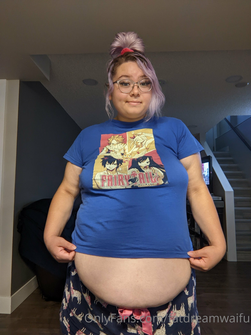 Photo by fatdreamwaifu published on October 16,2023 19:19:45 - BestThots