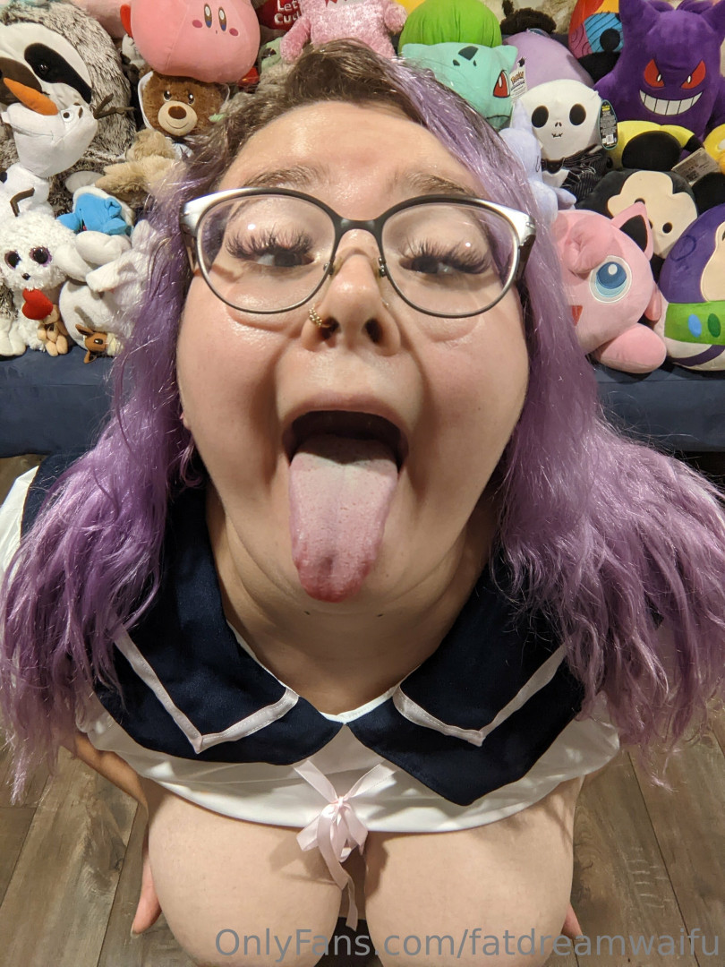 Photo by fatdreamwaifu published on October 16,2023 19:20:34 - BestThots