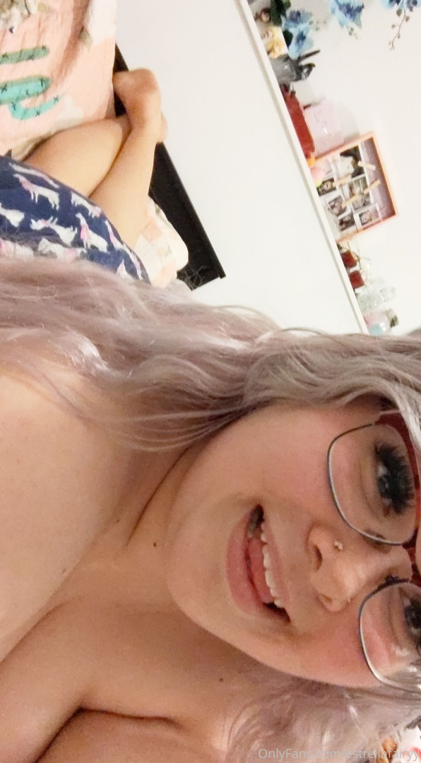 Photo by fatdreamwaifu published on October 16,2023 19:20:56 - BestThots
