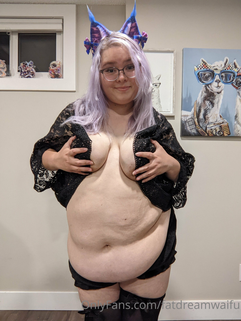 Photo by fatdreamwaifu published on October 16,2023 19:21:03 - BestThots