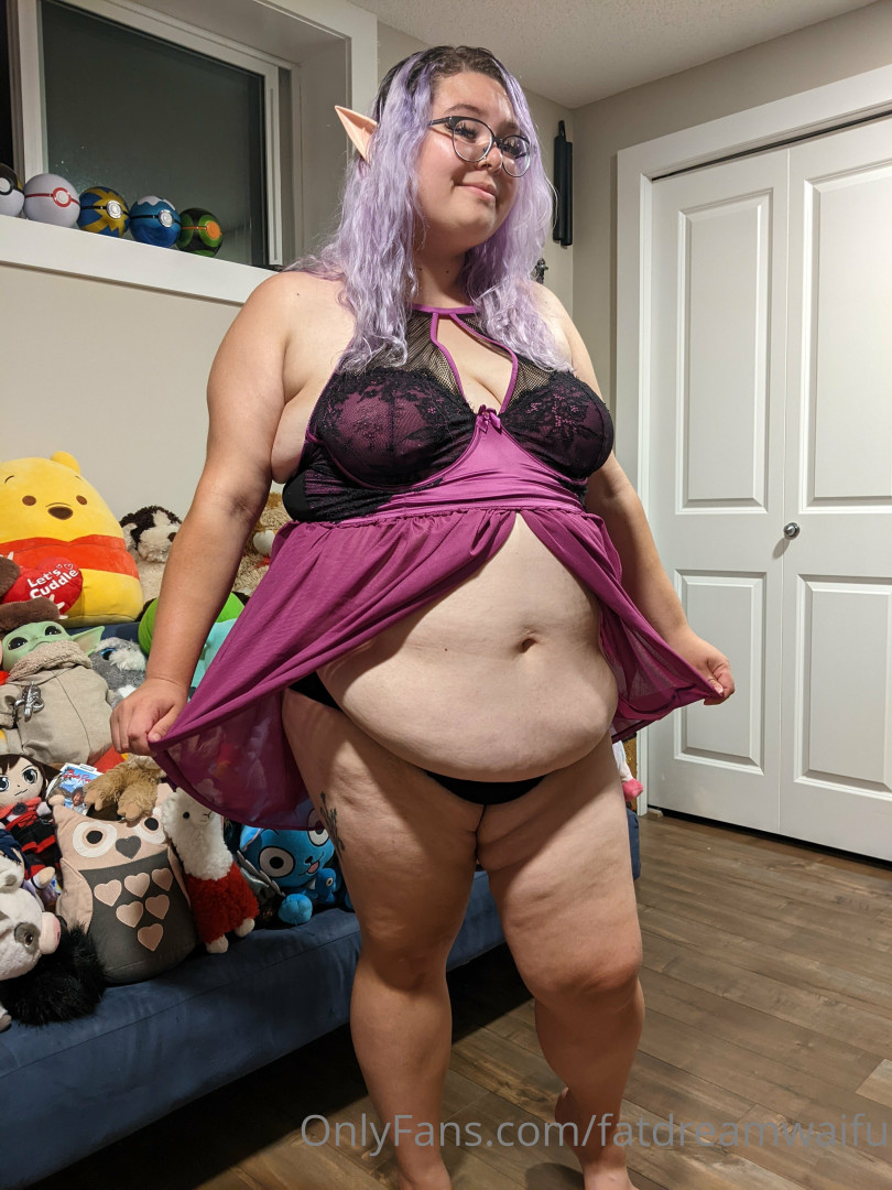 Photo by fatdreamwaifu published on October 16,2023 19:21:25 - BestThots
