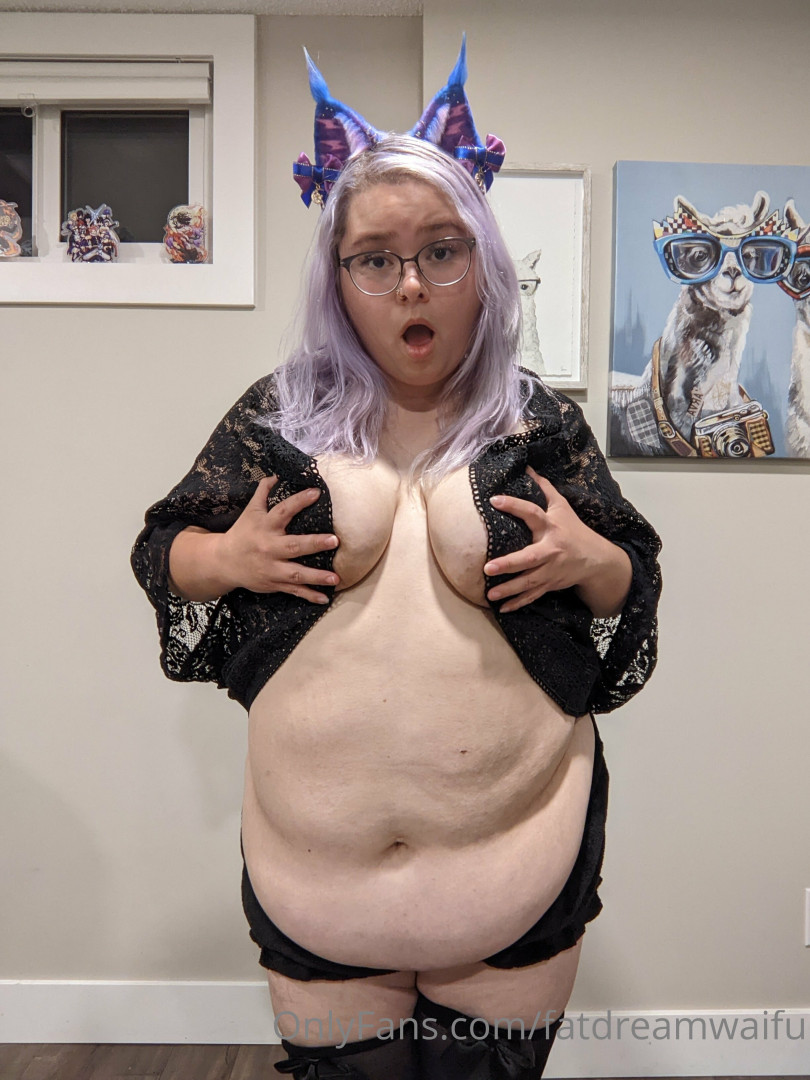 Photo by fatdreamwaifu published on October 16,2023 19:23:08 - BestThots