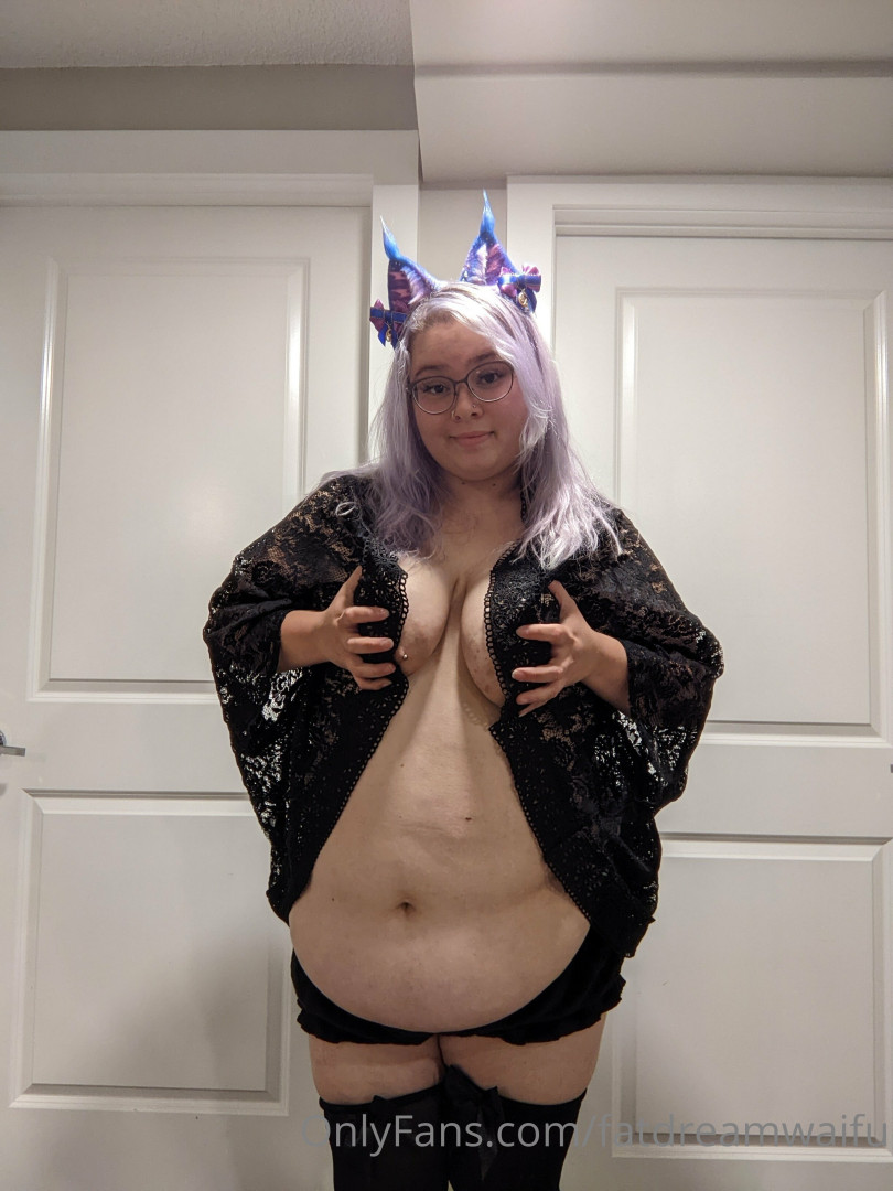 Photo by fatdreamwaifu published on October 16,2023 19:23:37 - BestThots