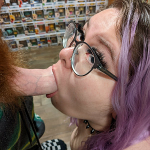 fatdreamwaifu #7310979