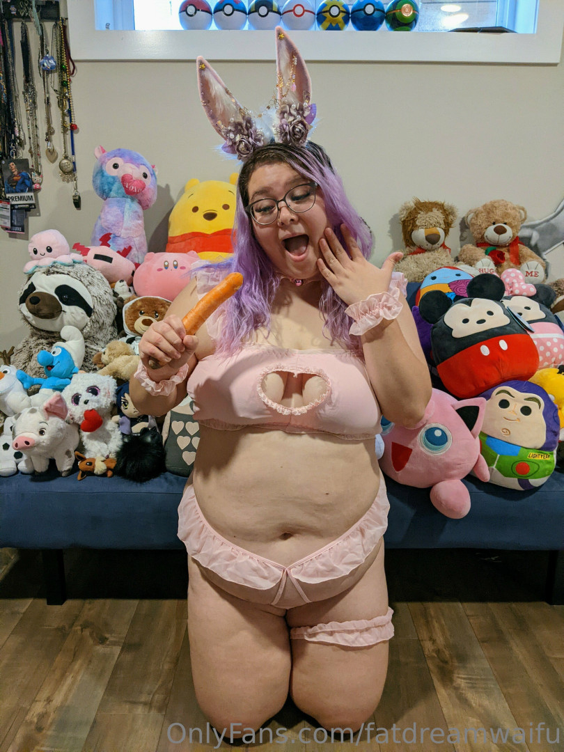 Photo by fatdreamwaifu published on October 16,2023 19:27:06 - BestThots