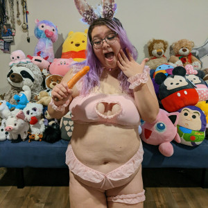 fatdreamwaifu #7311527