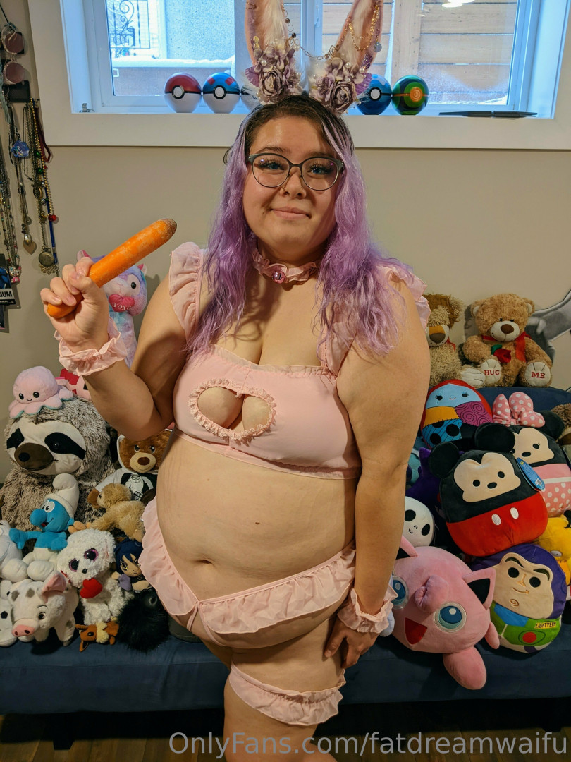 Photo by fatdreamwaifu published on October 16,2023 19:27:42 - BestThots