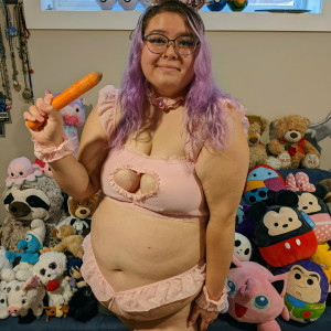 fatdreamwaifu #7311871