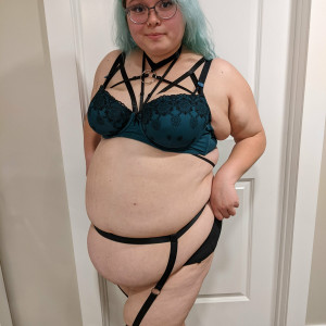 fatdreamwaifu #7312150