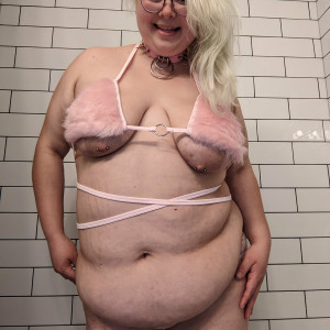 fatdreamwaifu #7312557