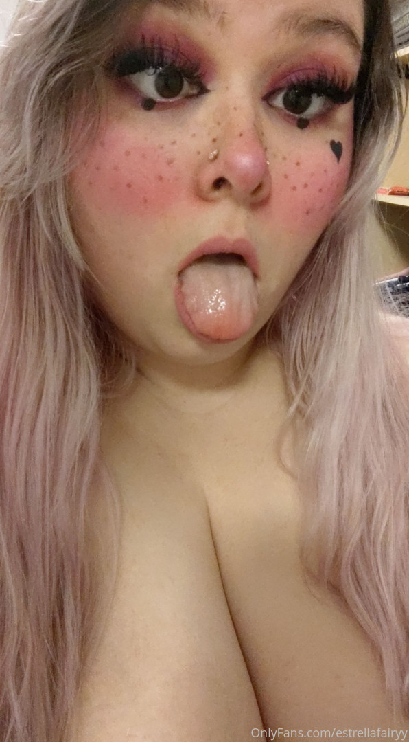 Photo by fatdreamwaifu published on October 16,2023 19:30:03 - BestThots