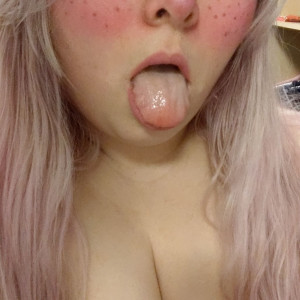 fatdreamwaifu #7313291