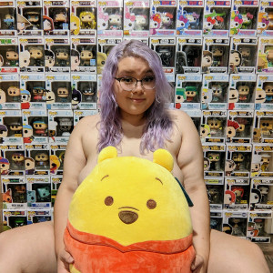 fatdreamwaifu #7313678