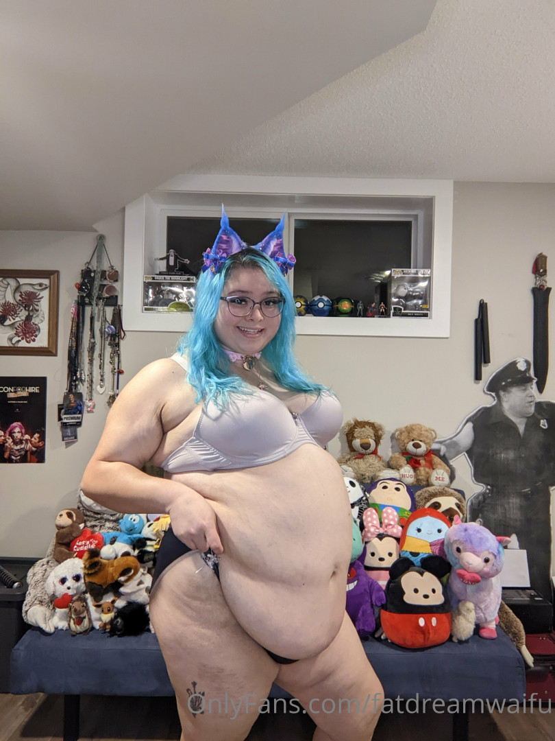 Photo by fatdreamwaifu published on October 16,2023 19:31:10 - BestThots