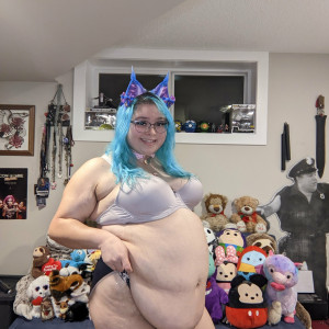 fatdreamwaifu #7313949
