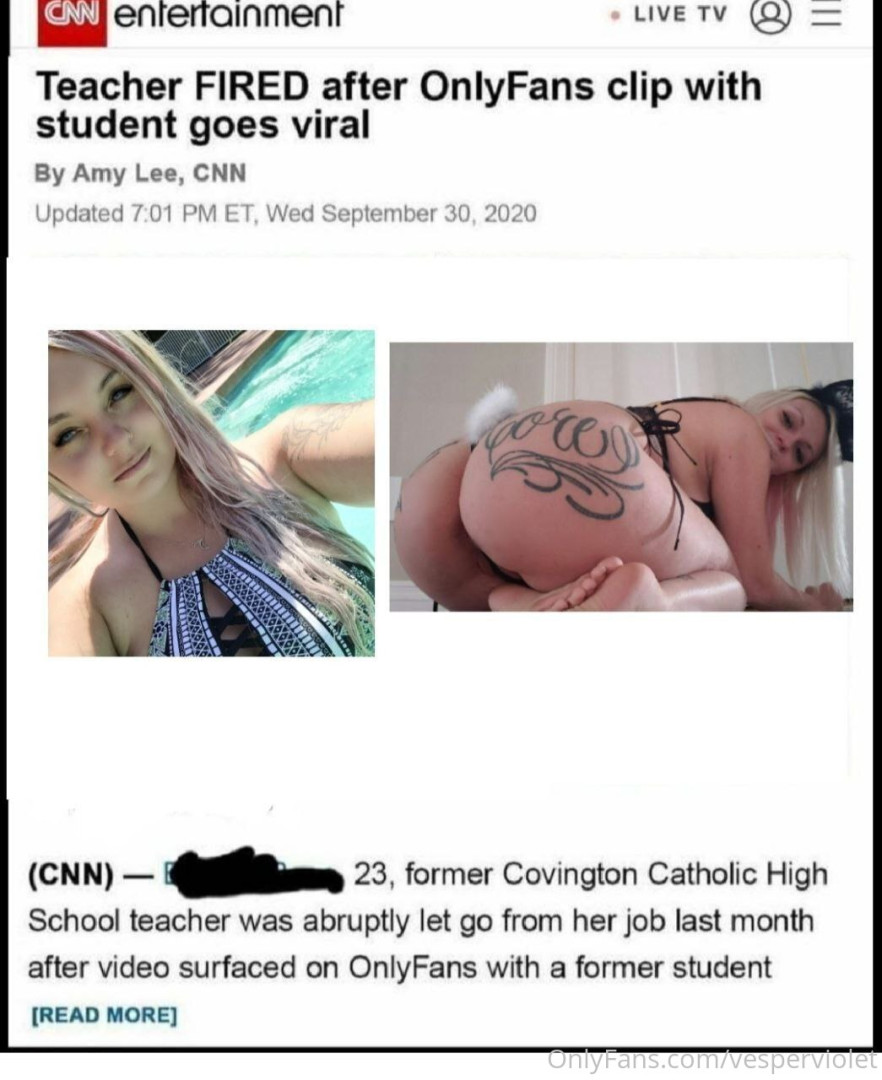 Photo by vesperviolet published on October 16,2023 16:03:29 - BestThots