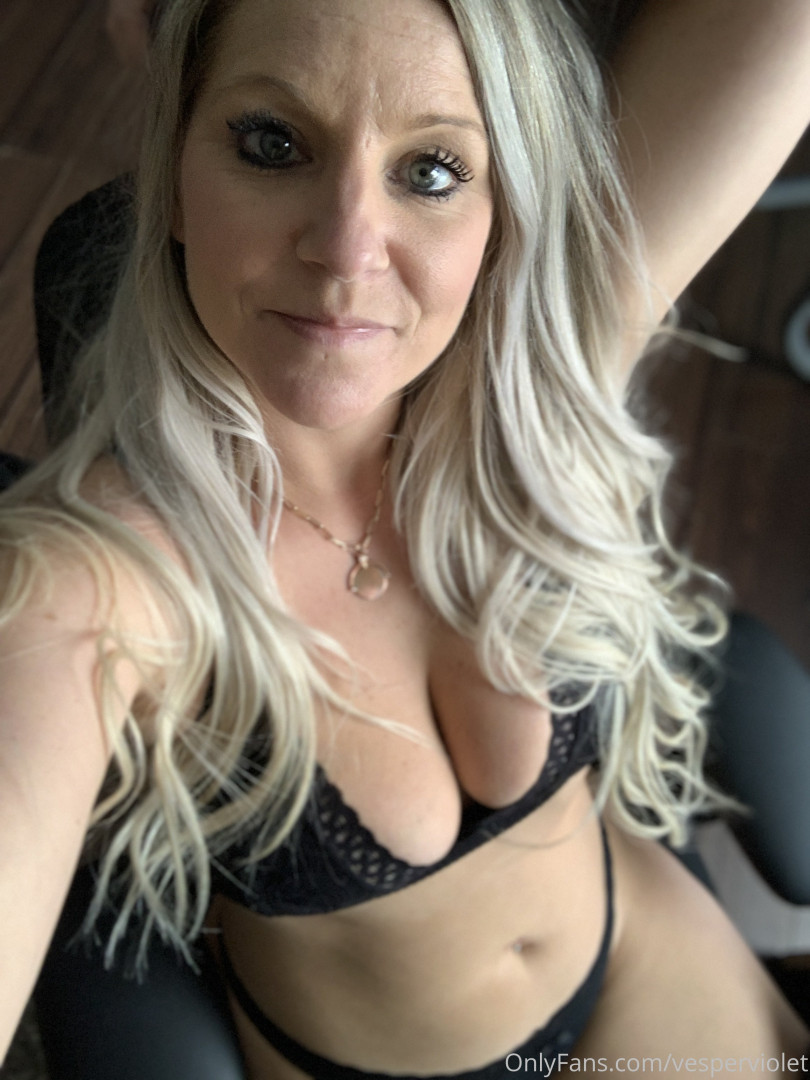 Photo by vesperviolet published on October 16,2023 16:06:05 - BestThots