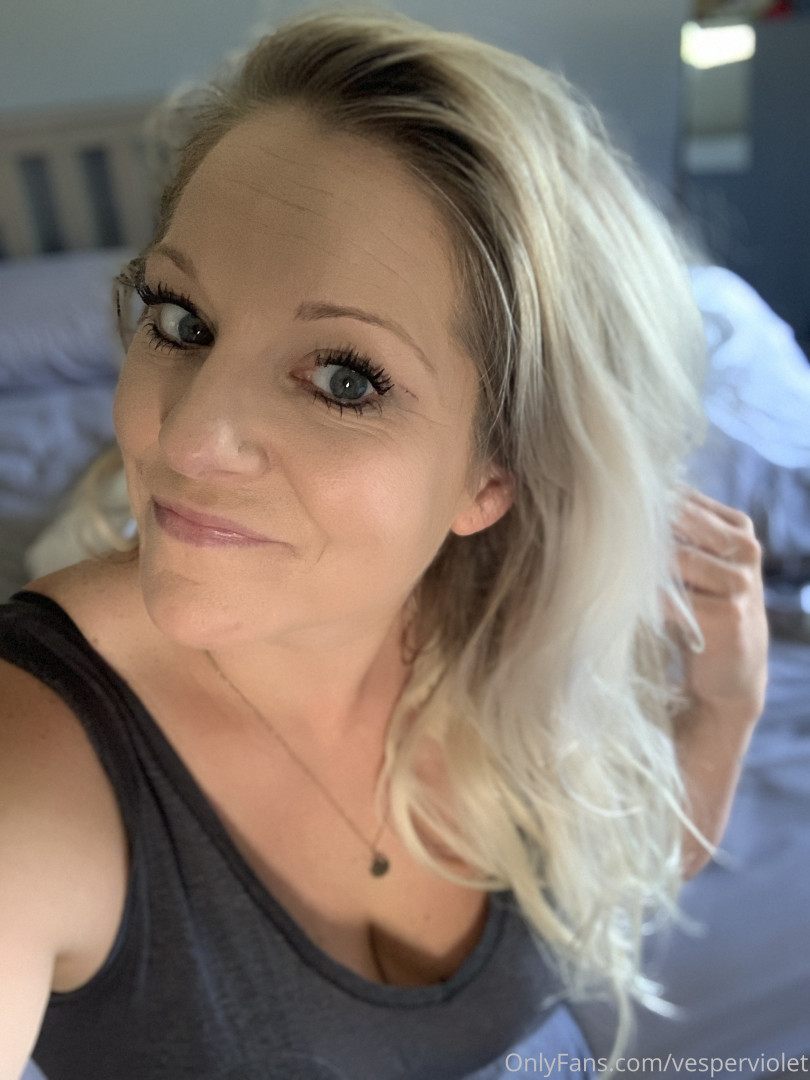 Photo by vesperviolet published on October 16,2023 16:06:29 - BestThots