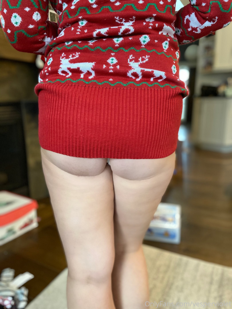 Photo by vesperviolet published on October 16,2023 16:06:37 - BestThots