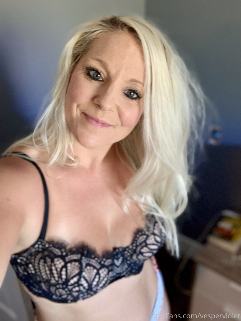 Photo by vesperviolet published on October 16,2023 16:10:43 - BestThots