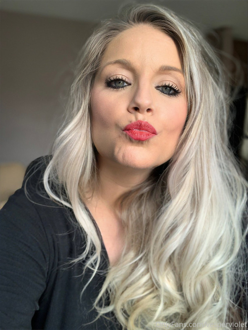 Photo by vesperviolet published on October 16,2023 16:11:38 - BestThots