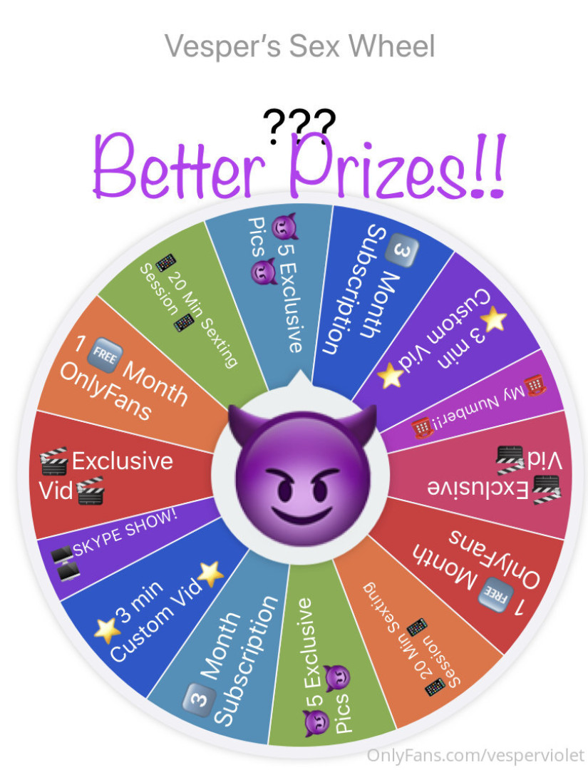 Photo by vesperviolet published on October 16,2023 16:12:22 - BestThots