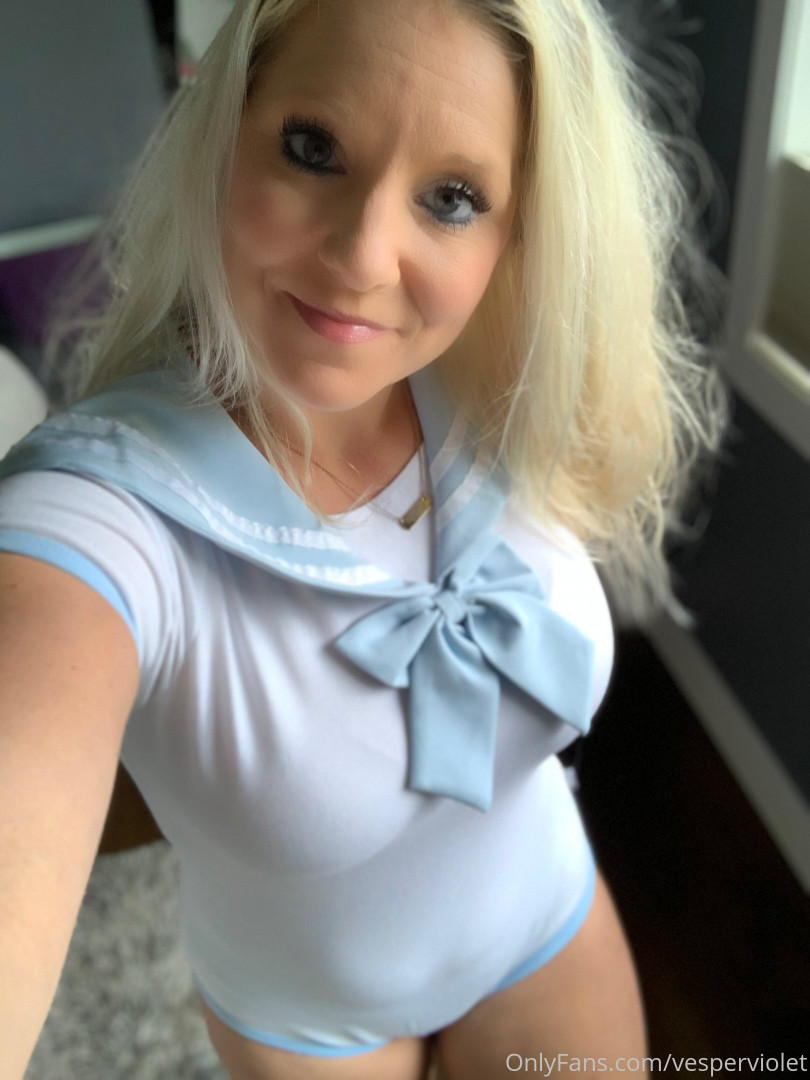 Photo by vesperviolet published on October 16,2023 16:12:46 - BestThots