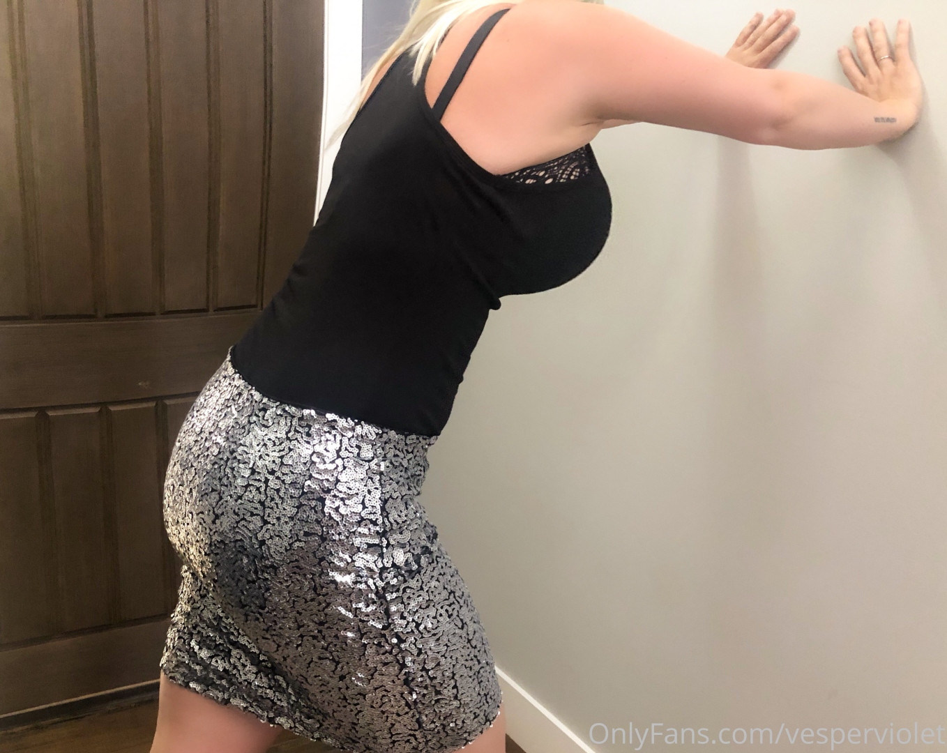 Photo by vesperviolet published on October 16,2023 16:12:54 - BestThots