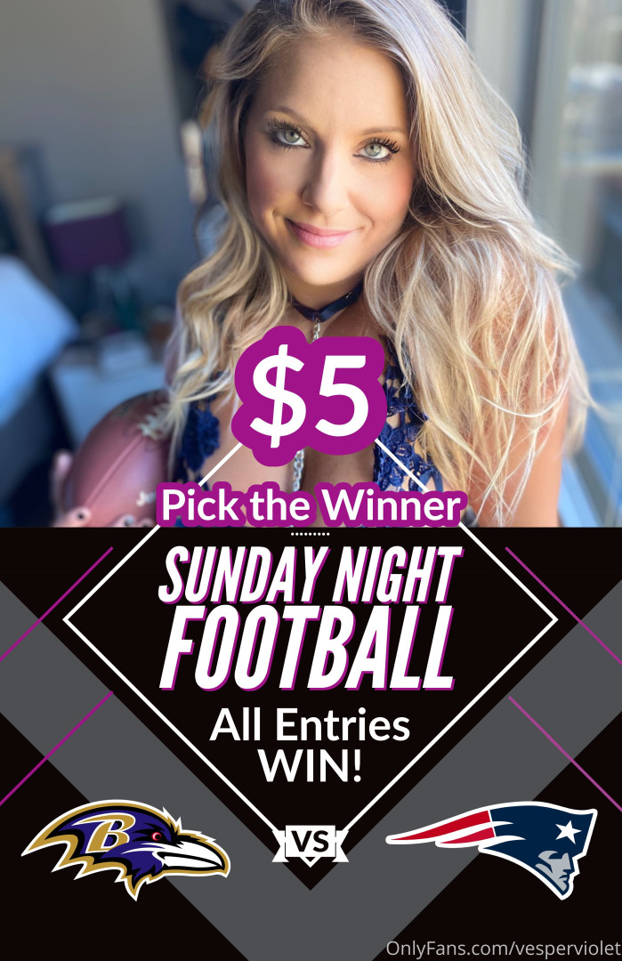 Photo by vesperviolet published on October 16,2023 16:13:41 - BestThots