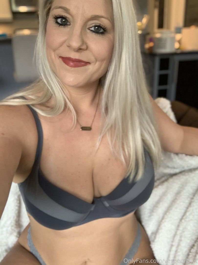 Photo by vesperviolet published on October 16,2023 16:14:03 - BestThots