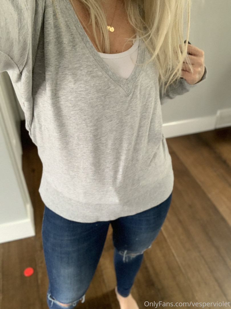 Photo by vesperviolet published on October 16,2023 16:14:15 - BestThots