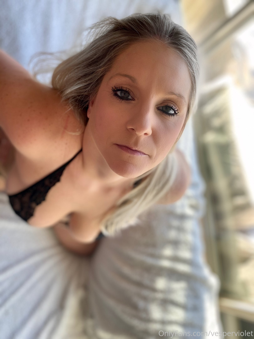 Photo by vesperviolet published on October 16,2023 16:14:44 - BestThots