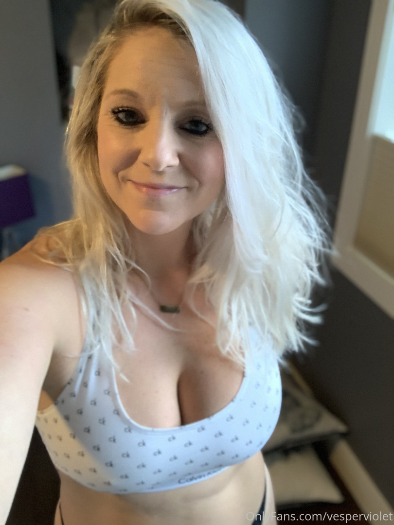 Photo by vesperviolet published on October 16,2023 16:15:26 - BestThots