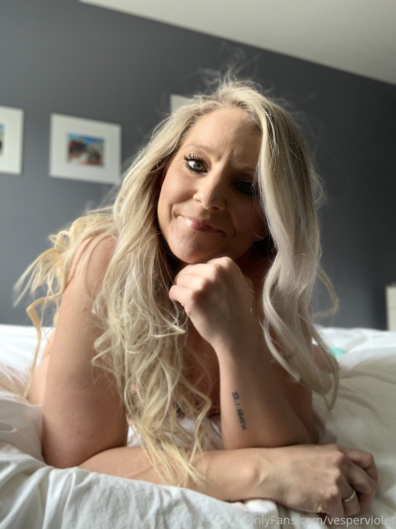 Photo by vesperviolet published on October 16,2023 16:15:42 - BestThots