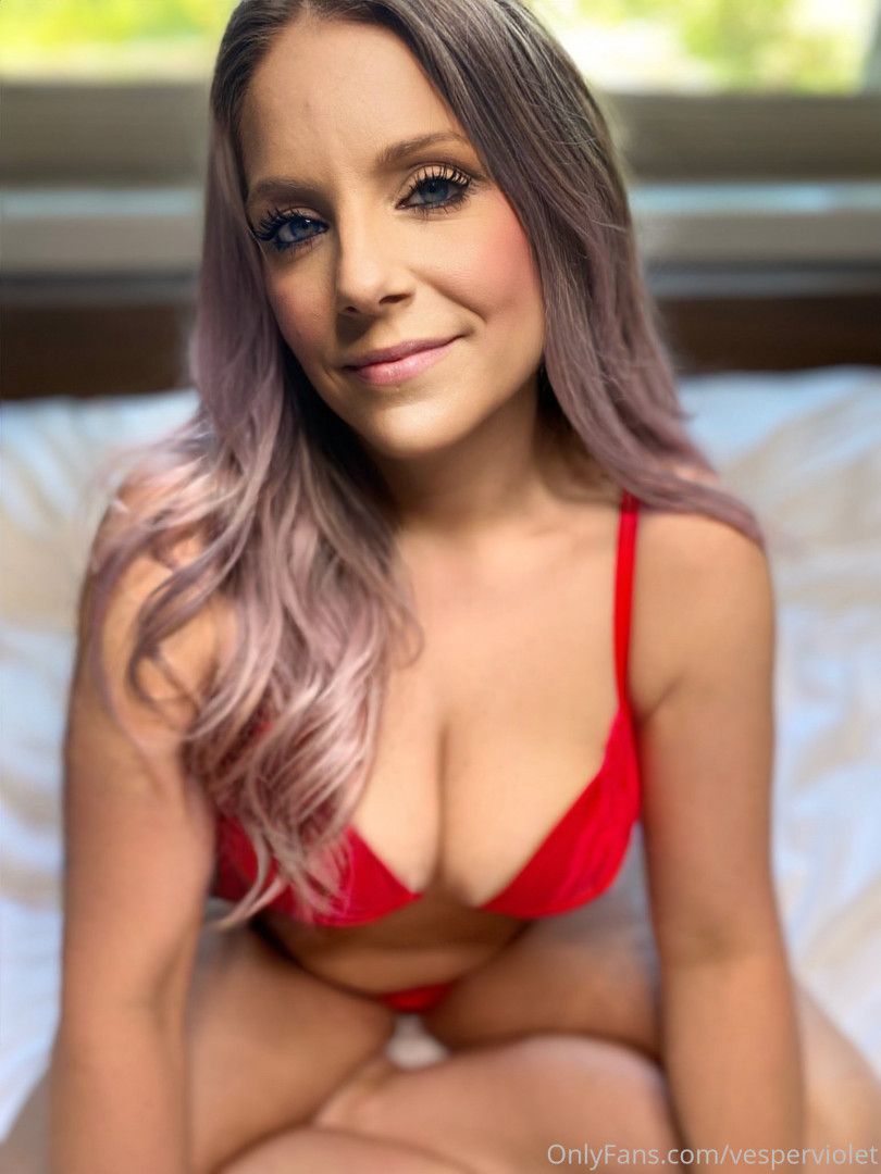 Photo by vesperviolet published on October 16,2023 16:15:57 - BestThots