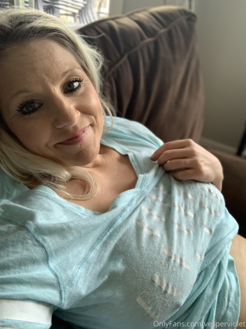 Photo by vesperviolet published on October 16,2023 16:18:32 - BestThots