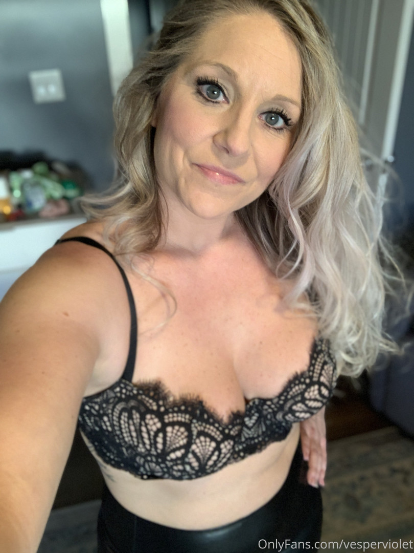 Photo by vesperviolet published on October 16,2023 16:19:18 - BestThots