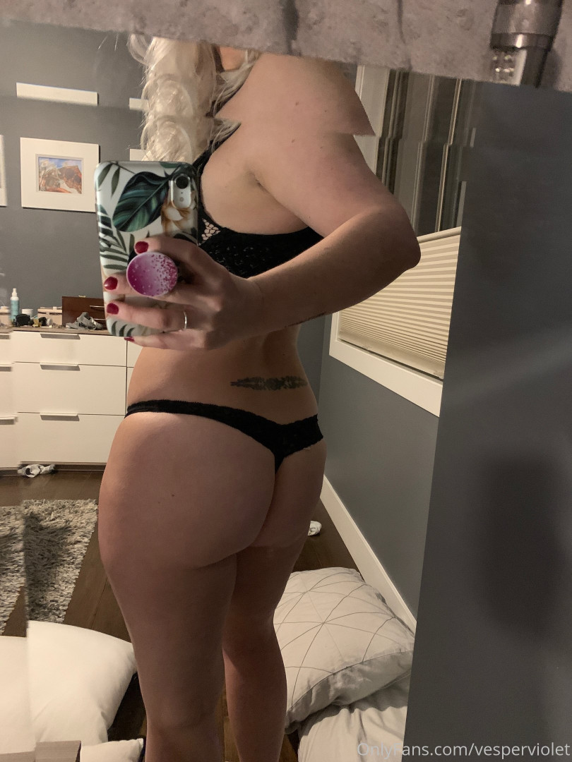 Photo by vesperviolet published on October 16,2023 16:20:28 - BestThots